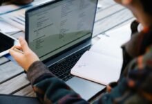 global operational insights study