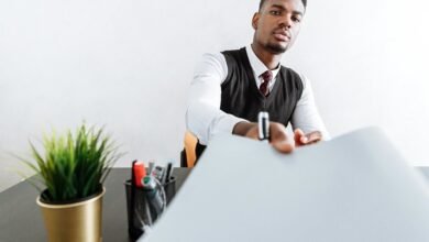 global operational intelligence review