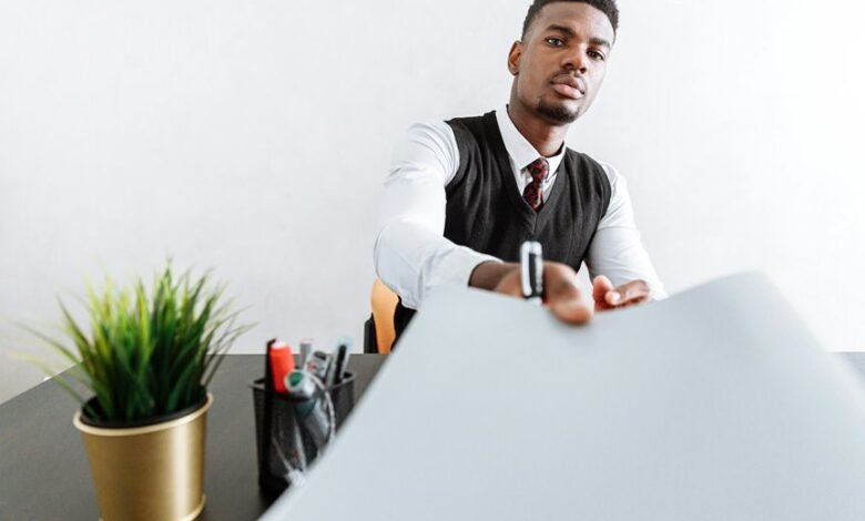 global operational intelligence review