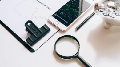 global strategic growth analysis