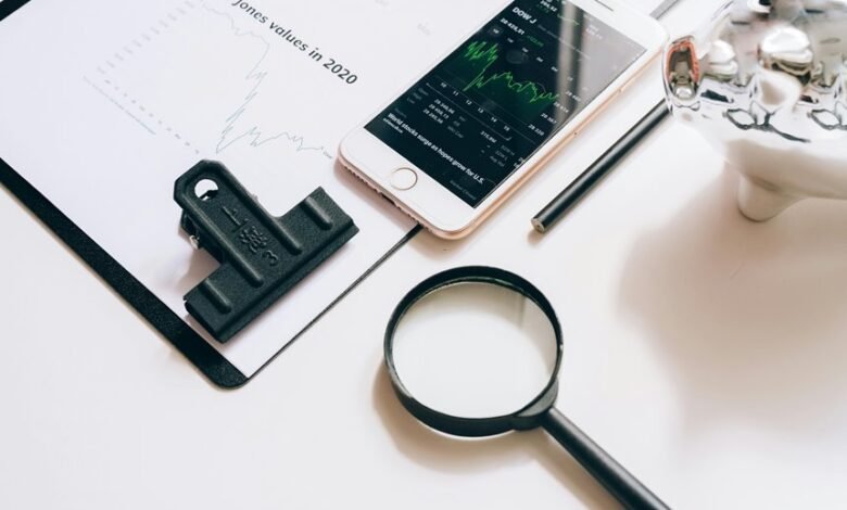 global strategic growth analysis