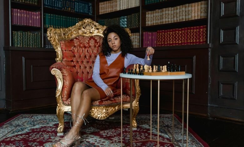 global strategic intelligence analysis