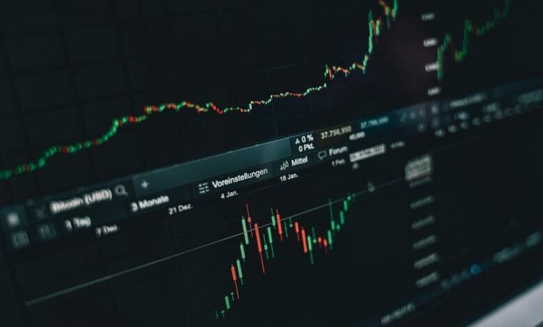 market insights analysis report