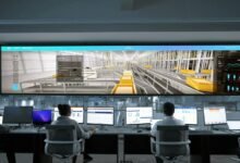 operational efficiency assessment evaluation