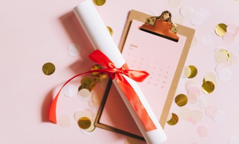 operational excellence benchmarking study