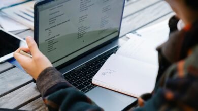 operational insights on entities