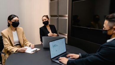 operational strategy analysis overview