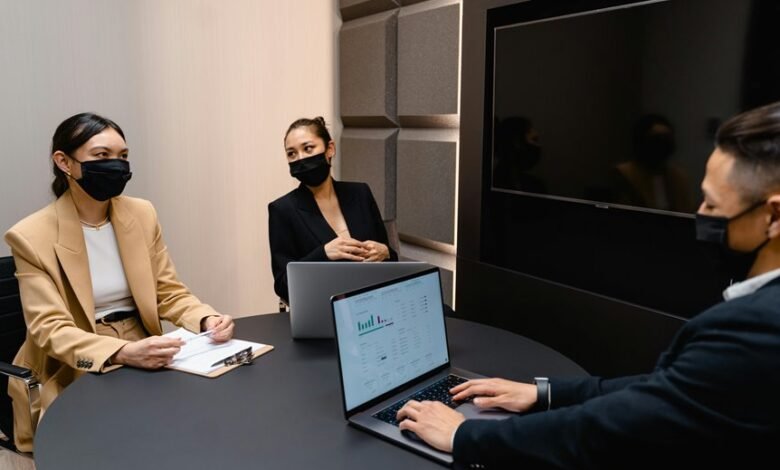 operational strategy analysis overview