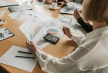 strategic growth efficiency analysis