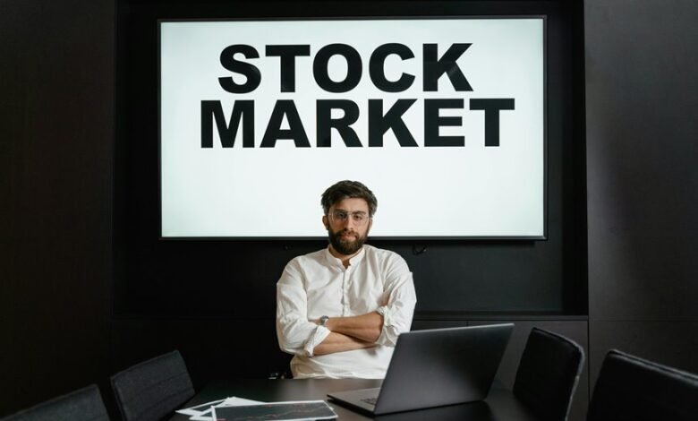 strategic growth intelligence analysis