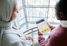 advanced business competitive edge insight