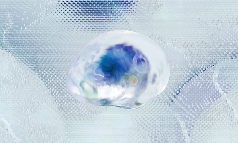 apex crest neural wave