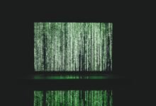 apex matrix digital flow