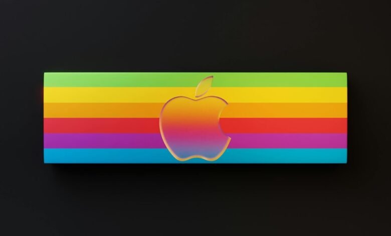 apex spectrum brand path