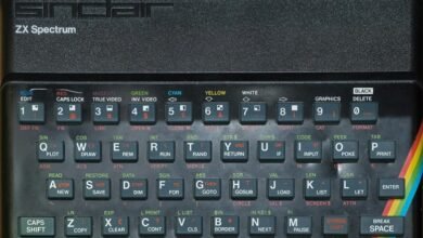 apex spectrum market node