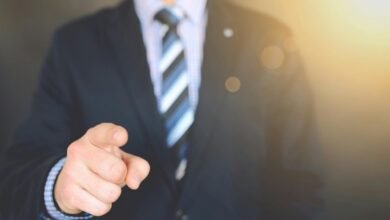 authority drive 22915200 success mapping