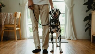 caller behavior assessment involving 18008637500 alerts