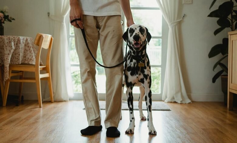 caller behavior assessment involving 18008637500 alerts