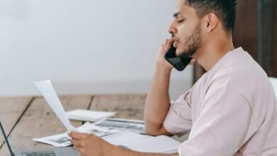 caller legitimacy review for 9567536784 reports