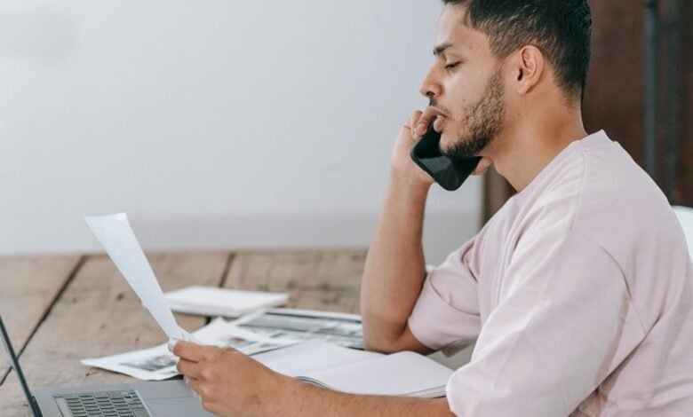 caller legitimacy review for 9567536784 reports