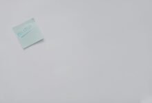 community background for 0227858477 trusted notes