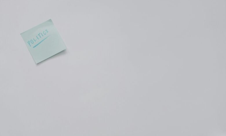 community background for 0227858477 trusted notes