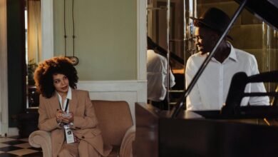 community based monitoring notes notes about 46812080400 reports