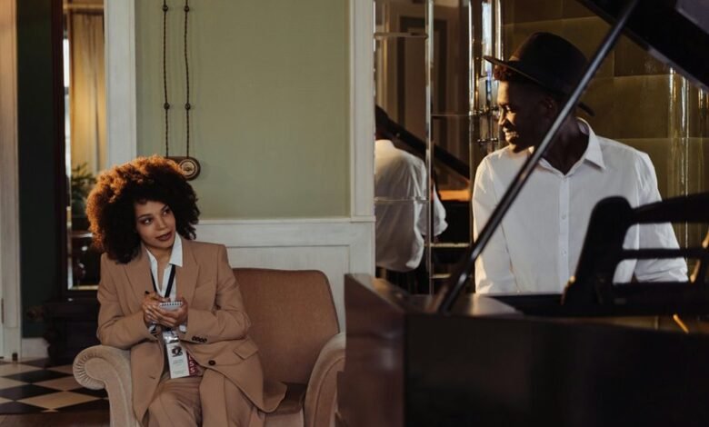 community based monitoring notes notes about 46812080400 reports