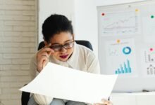 comprehensive review of 0120 855 044 key facts