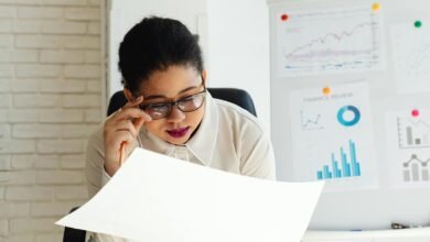 comprehensive review of 0120 855 044 key facts