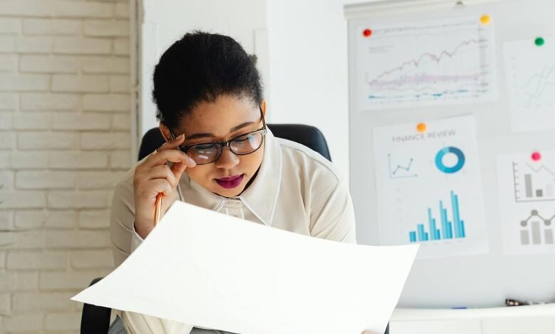 comprehensive review of 0120 855 044 key facts