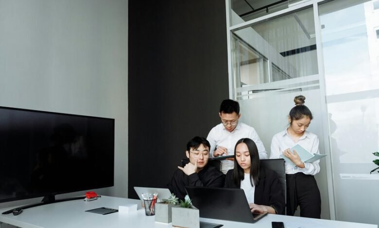 creative designs solutions 8009838472