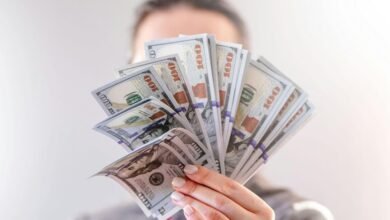 creative flow revenue horizon