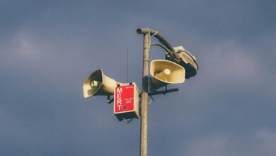 digital address analysis alerts 10 10 10 100 254