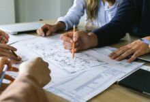 dynamic strategy enhancement blueprint