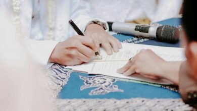 email registry and monitoring logs