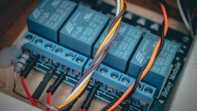 falcon outreach base 050