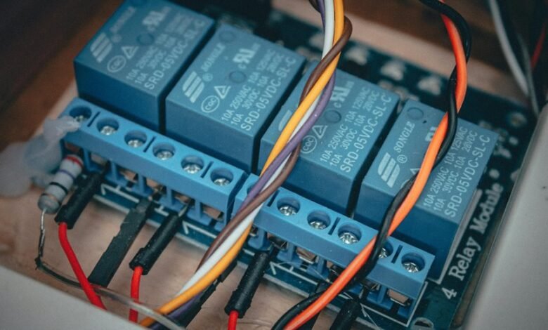 falcon outreach base 050