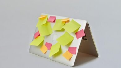 game account notes alerts logs