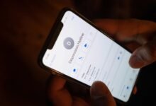 guide to 0120277535 updates