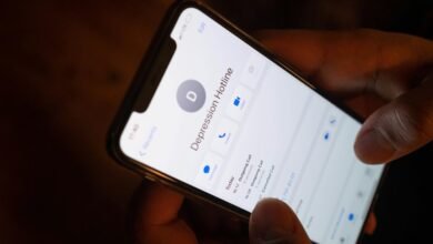 guide to 0120277535 updates