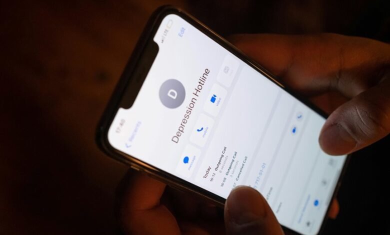 guide to 0120277535 updates