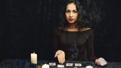 guide to 08001231003 insights