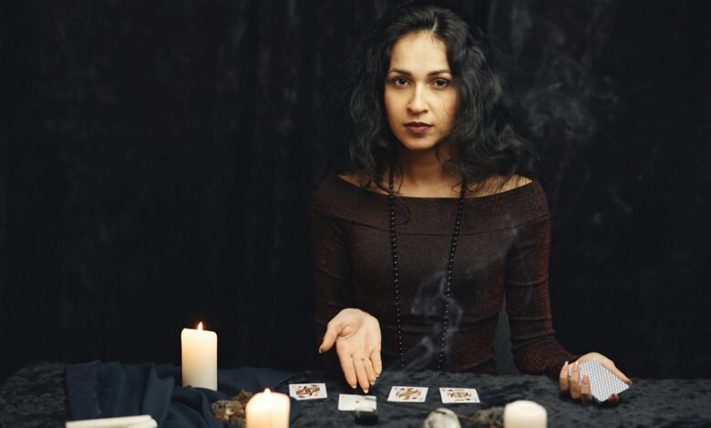 guide to 08001231003 insights