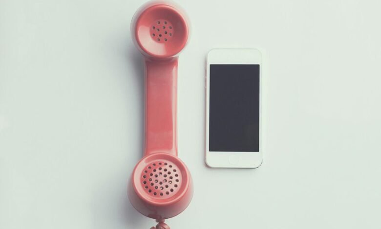 high expansion digital evolution