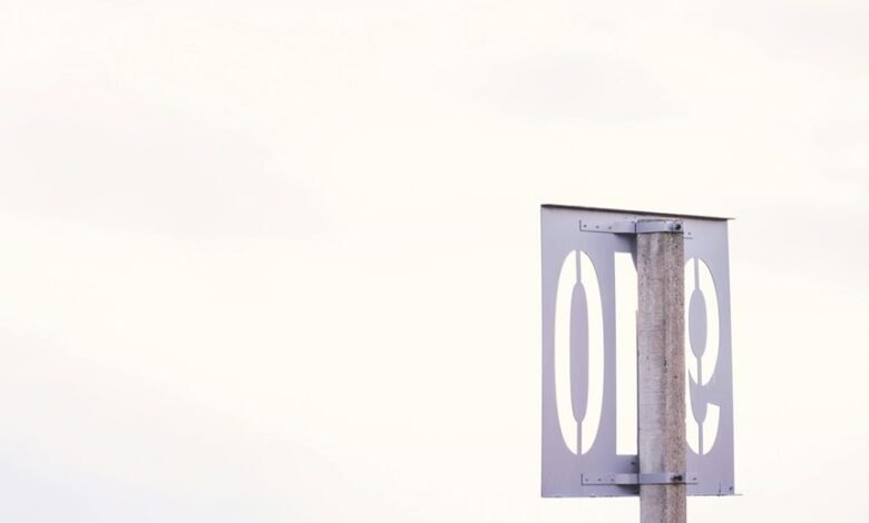 important guidance about 0120993476 details