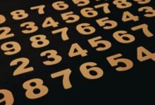 innovative systems designs contact 8007774681