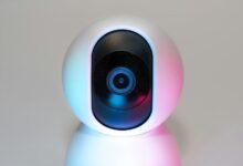 ip activity tied to 166 122 237 127 alerts