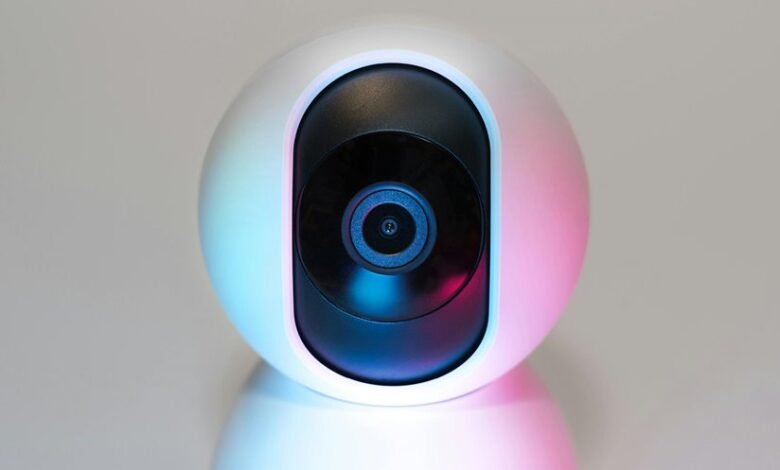 ip activity tied to 166 122 237 127 alerts