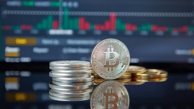 market ready tactical evolution perspective